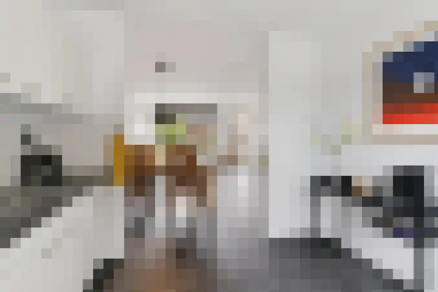 Engelandstraat 5 Alphen aan den Rijn thumbnail 10