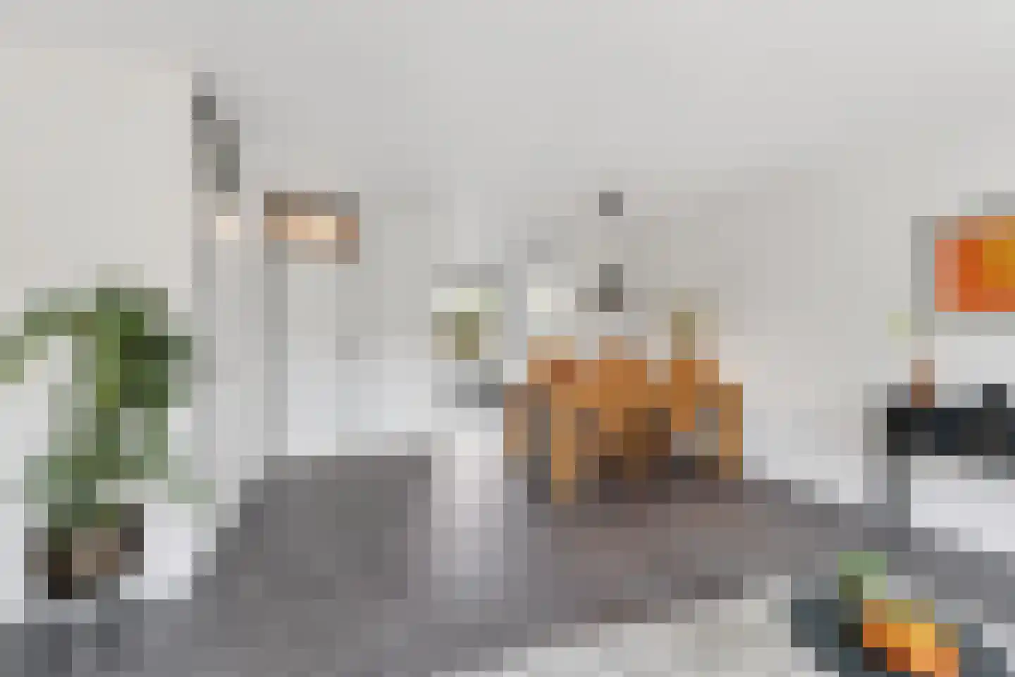 Engelandstraat 5 Alphen aan den Rijn thumbnail 11