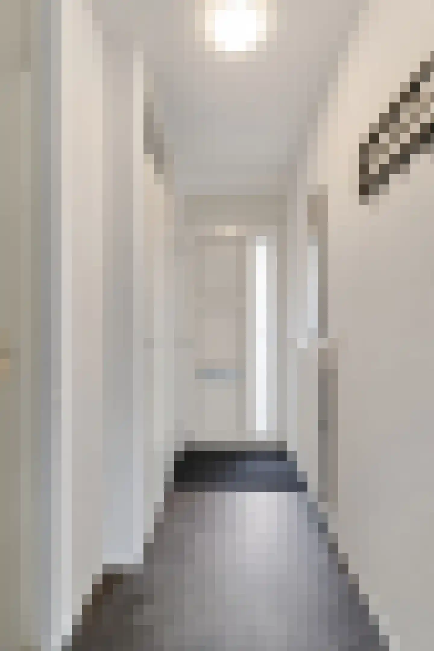 Engelandstraat 5 Alphen aan den Rijn thumbnail 12