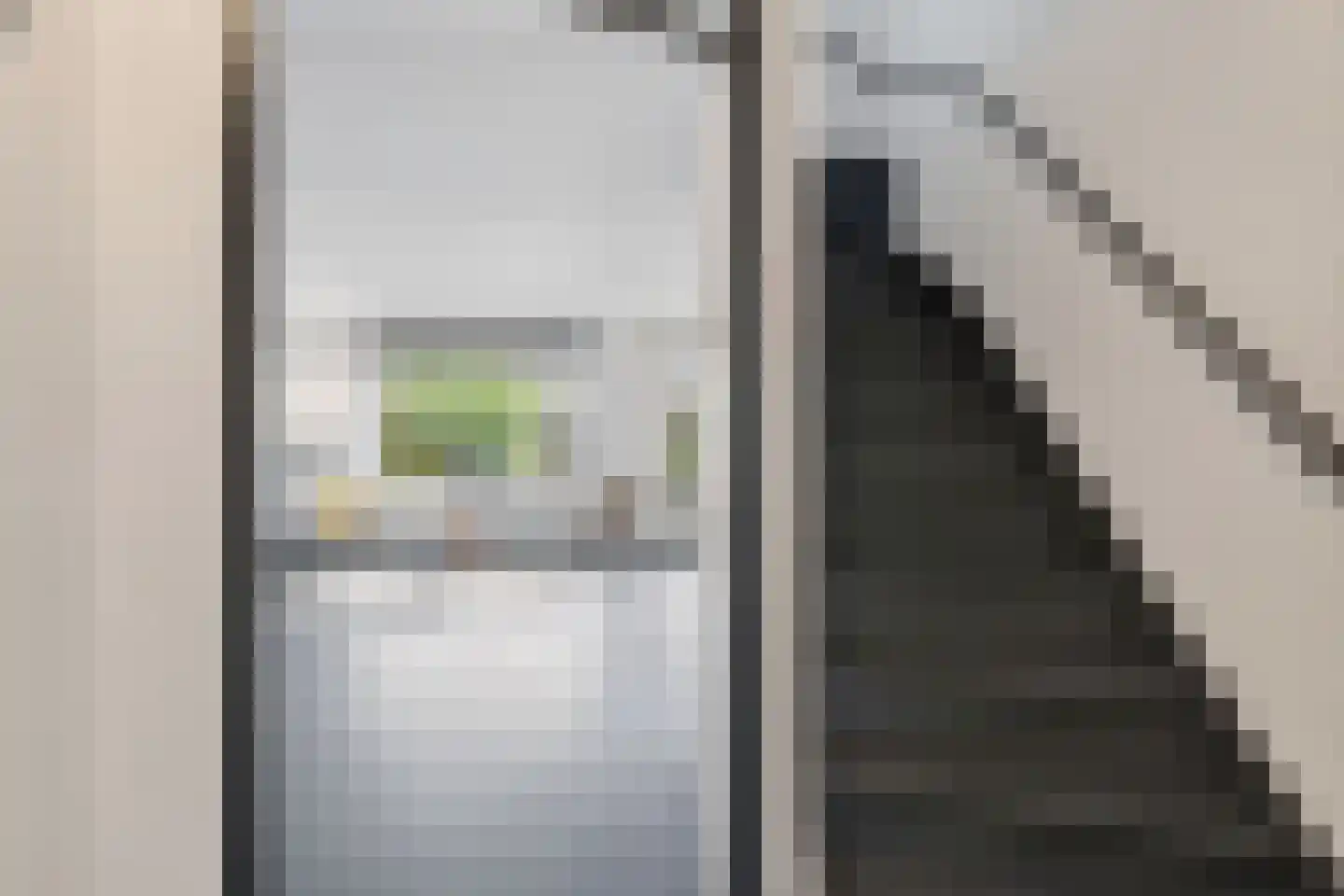 Engelandstraat 5 Alphen aan den Rijn thumbnail 15