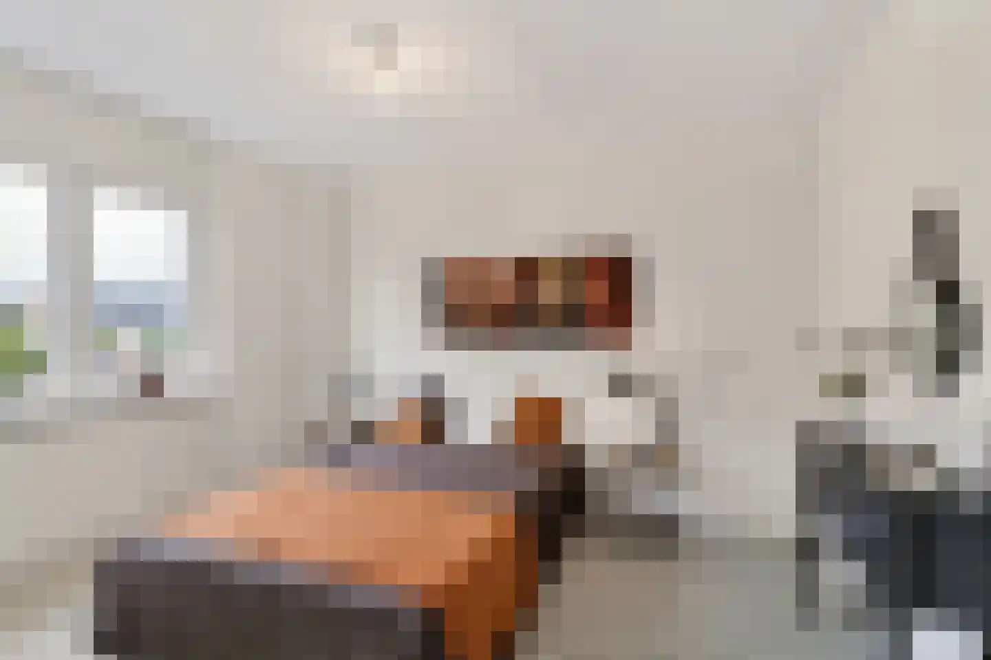 Engelandstraat 5 Alphen aan den Rijn thumbnail 18