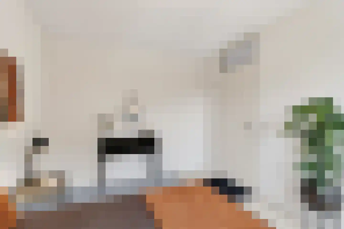 Engelandstraat 5 Alphen aan den Rijn thumbnail 19