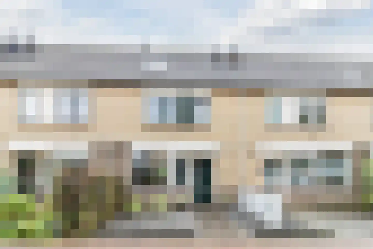 Engelandstraat 5 Alphen aan den Rijn foto 2