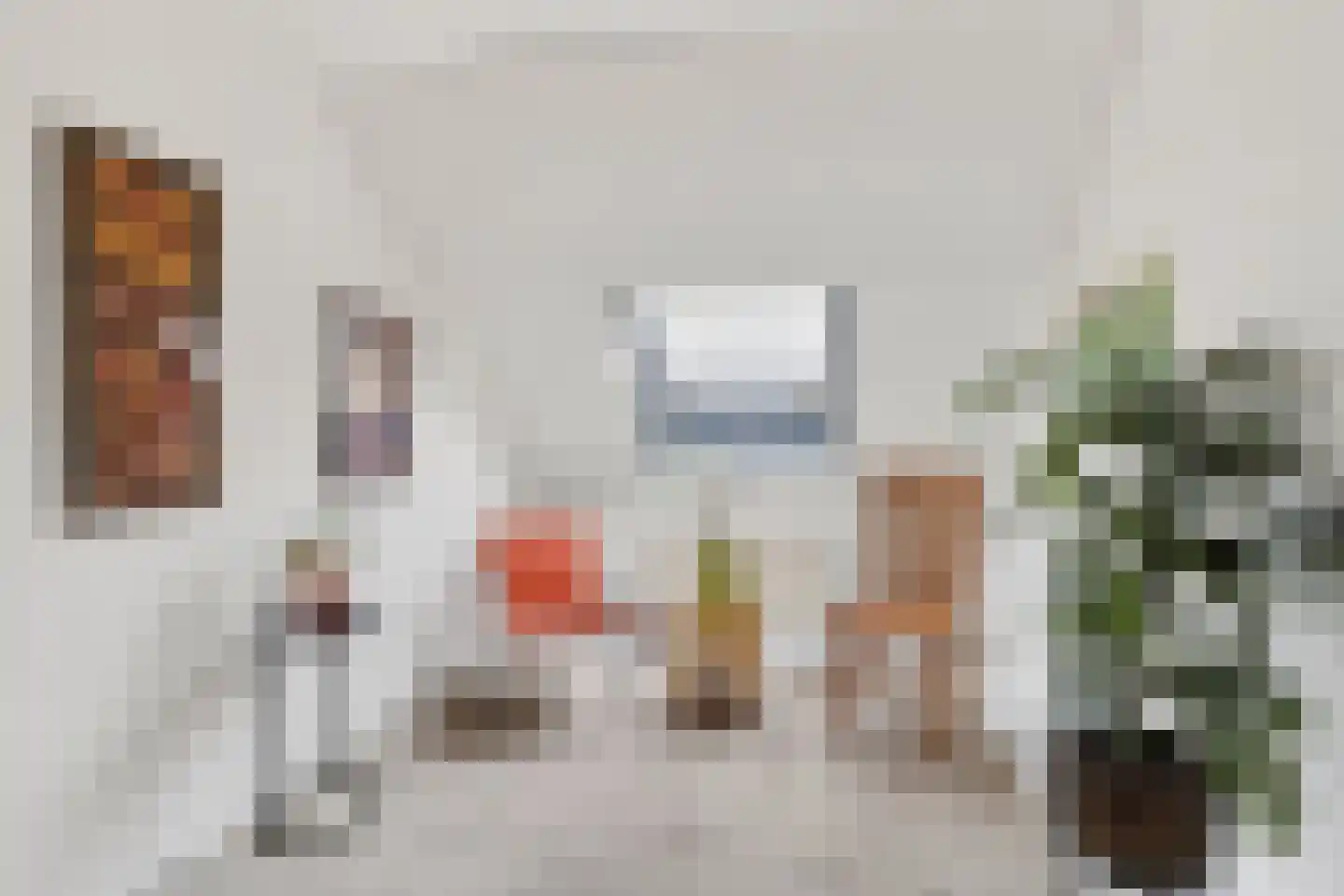 Engelandstraat 5 Alphen aan den Rijn thumbnail 20