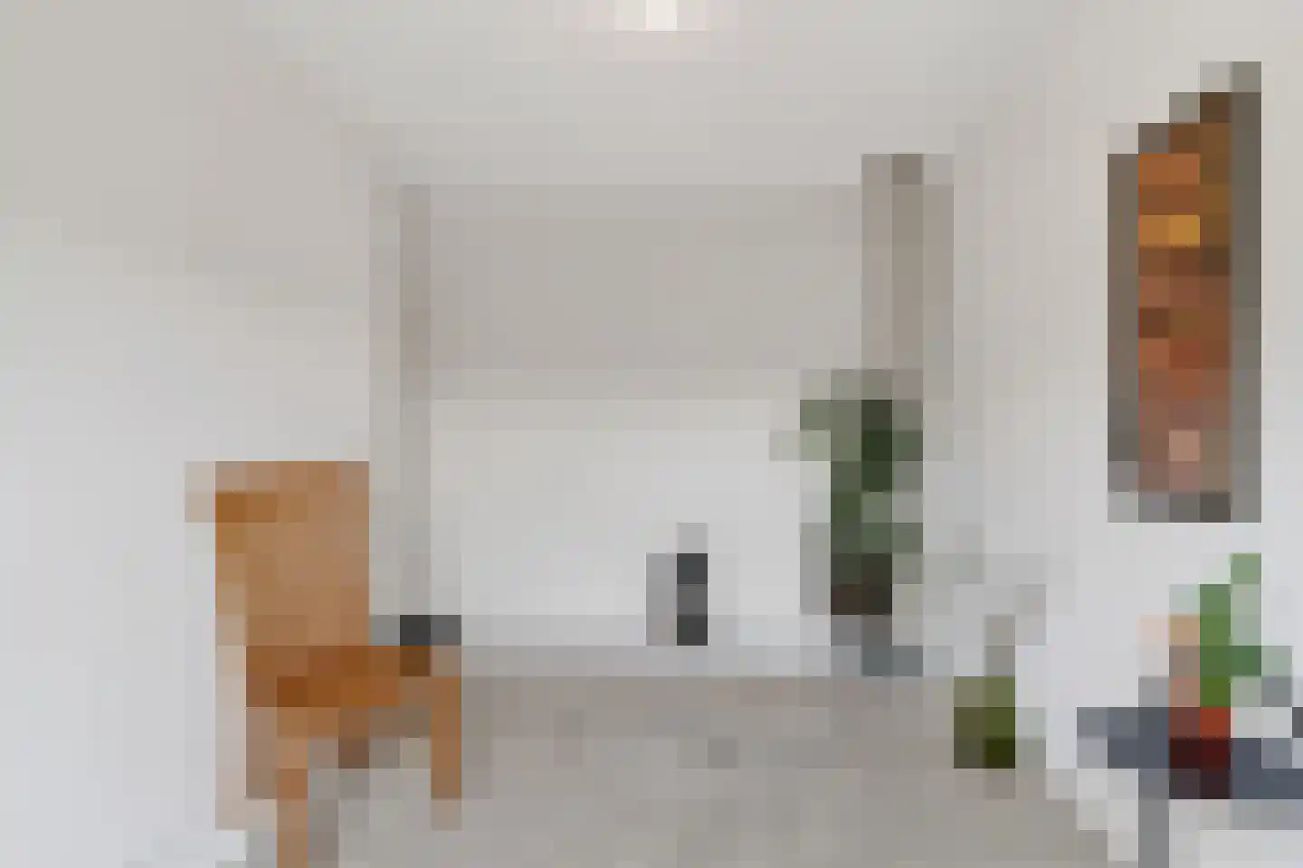 Engelandstraat 5 Alphen aan den Rijn thumbnail 21