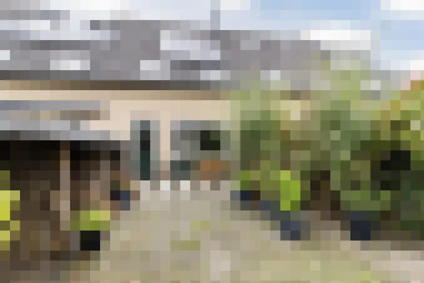 Engelandstraat 5 Alphen aan den Rijn thumbnail 31