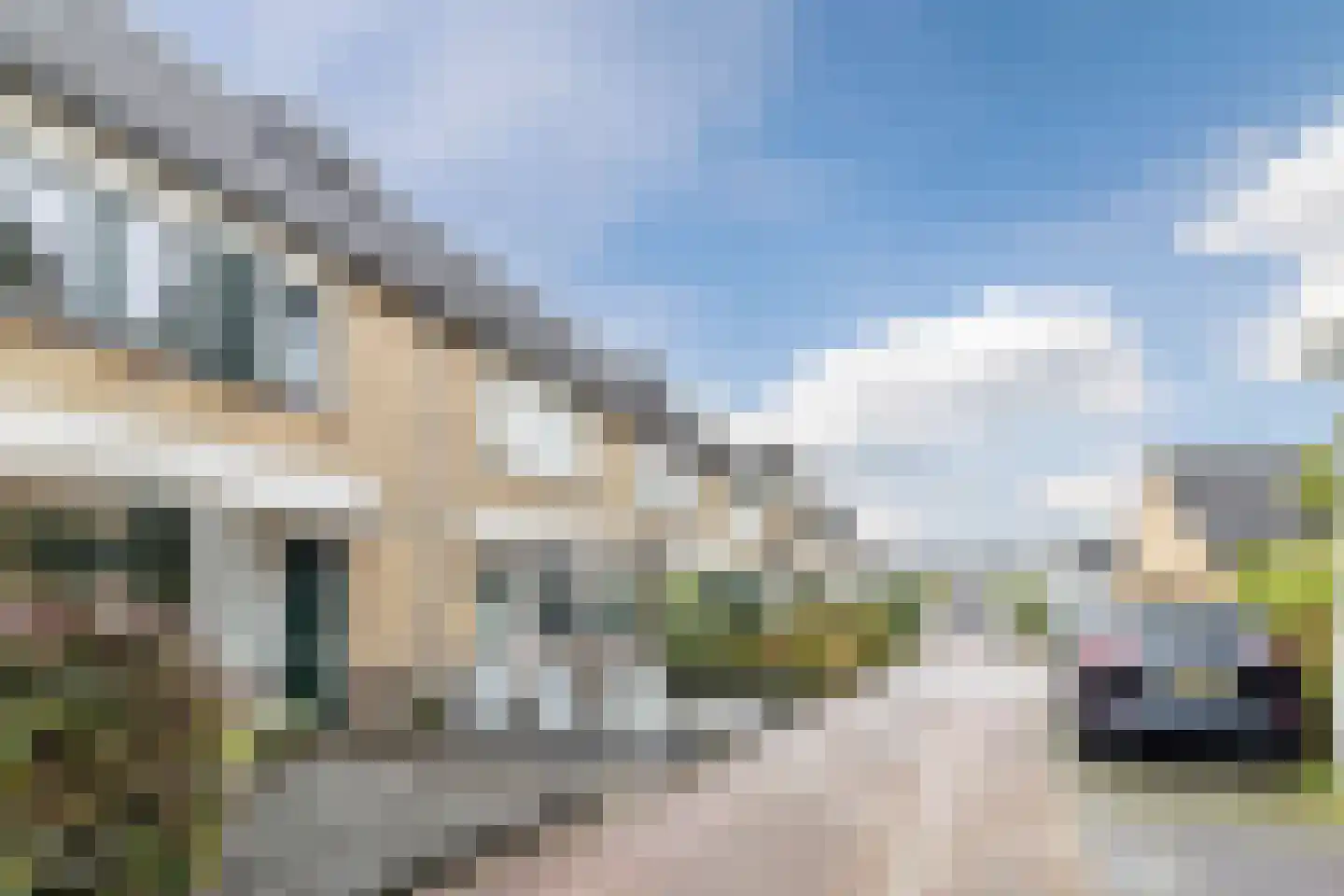 Engelandstraat 5 Alphen aan den Rijn thumbnail 32