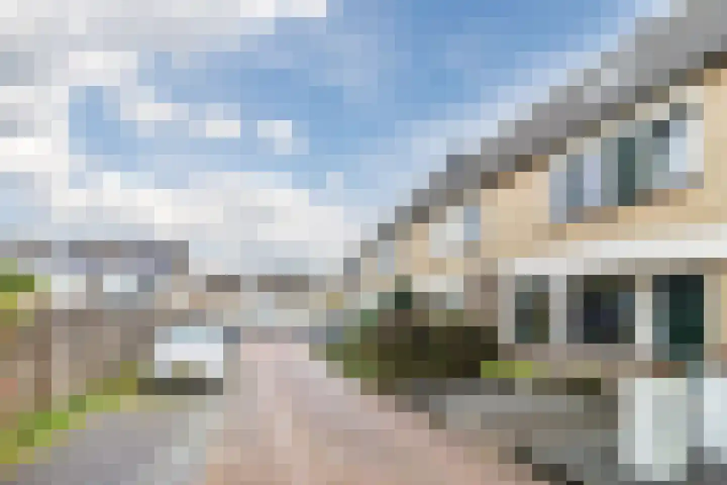 Engelandstraat 5 Alphen aan den Rijn thumbnail 33