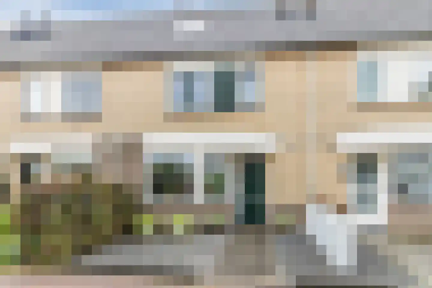 Engelandstraat 5 Alphen aan den Rijn thumbnail 34