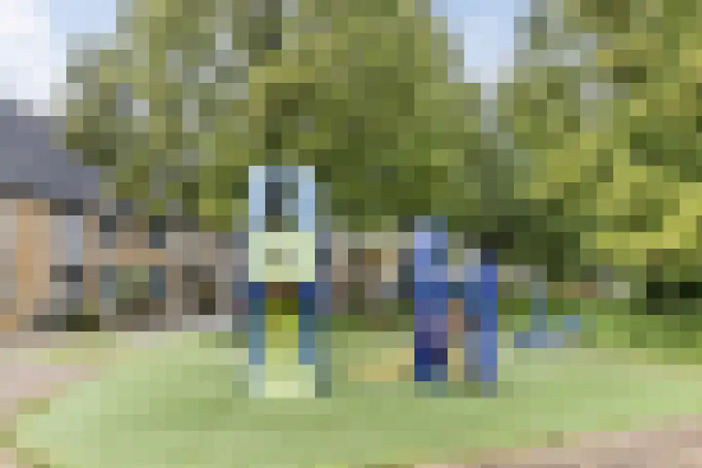 Engelandstraat 5 Alphen aan den Rijn thumbnail 35