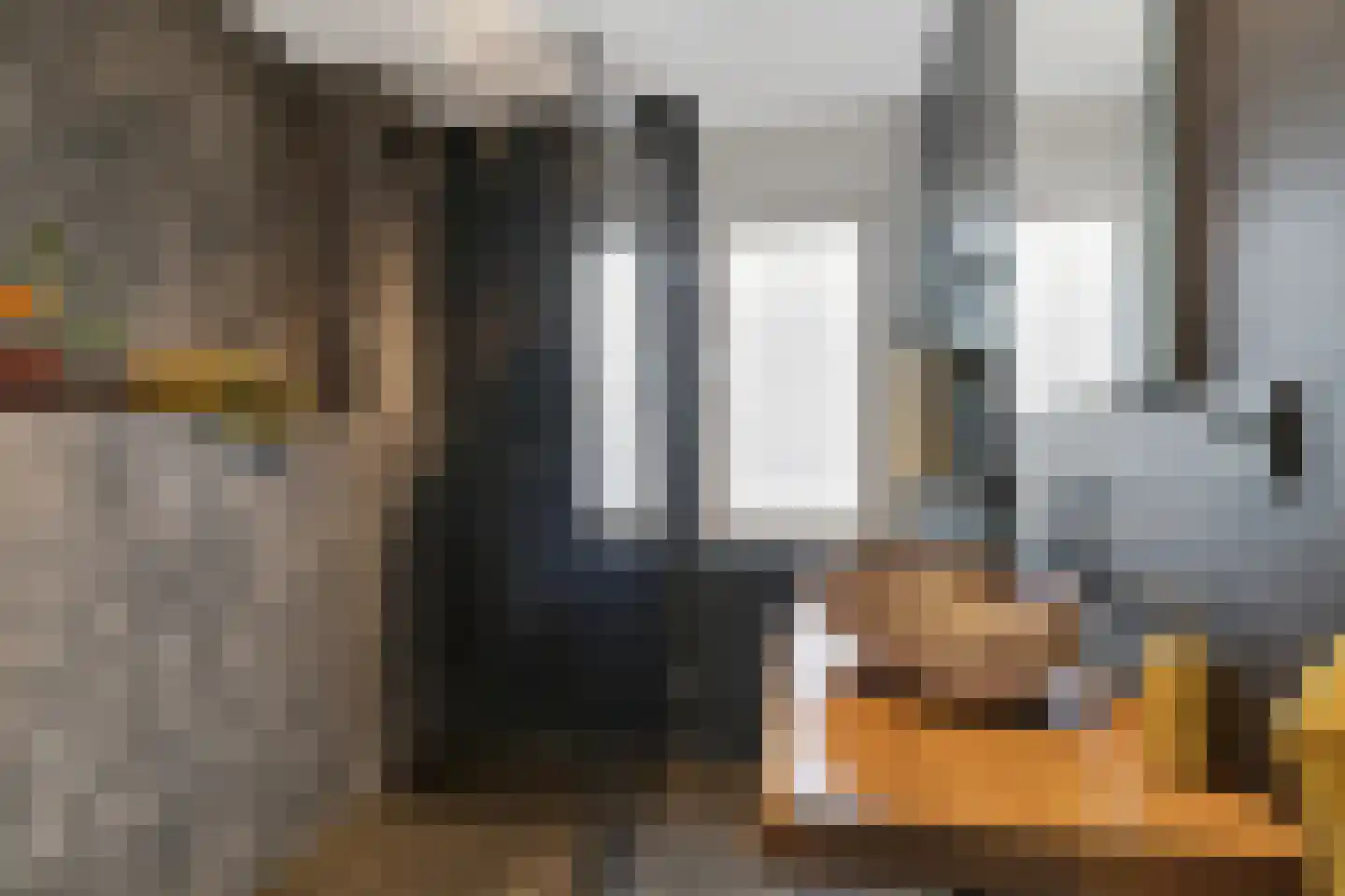 Engelandstraat 5 Alphen aan den Rijn thumbnail 4