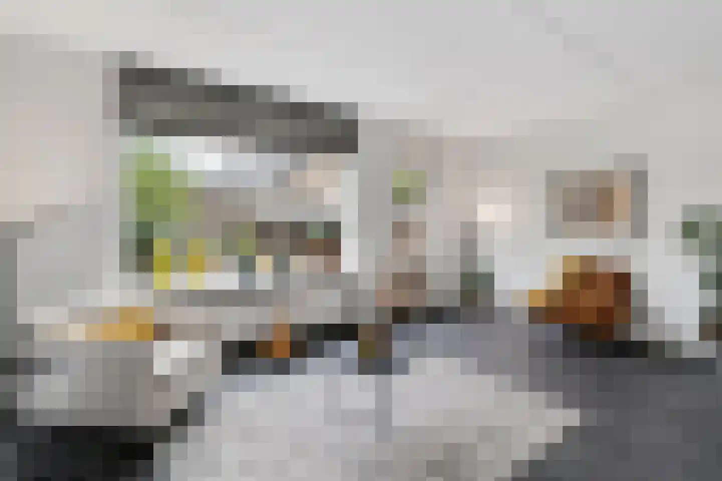 Engelandstraat 5 Alphen aan den Rijn thumbnail 6