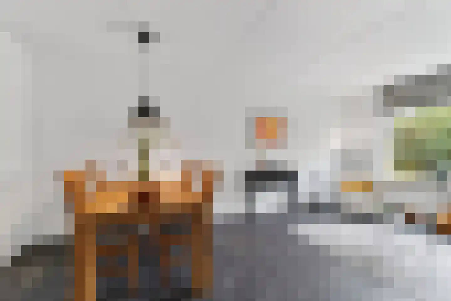 Engelandstraat 5 Alphen aan den Rijn thumbnail 7