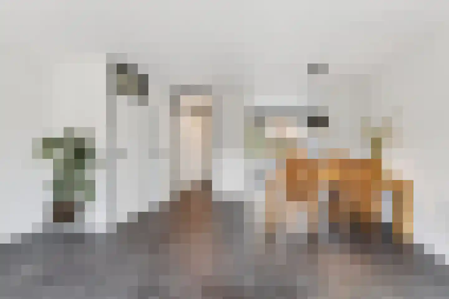 Engelandstraat 5 Alphen aan den Rijn thumbnail 8