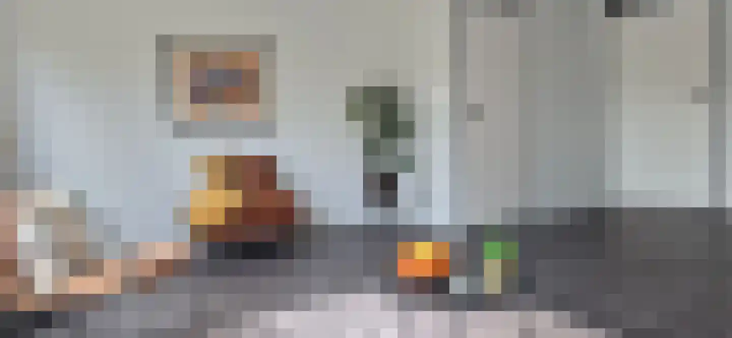 Engelandstraat 5 Alphen aan den Rijn thumbnail 9
