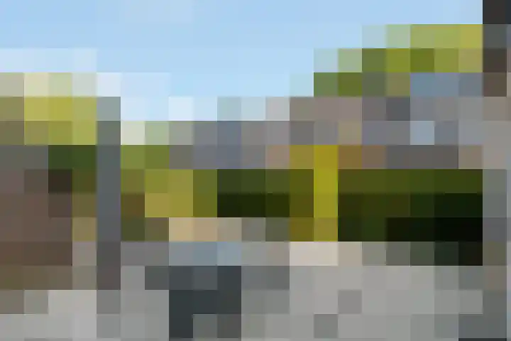 Engelandstraat 52 IJsselstein thumbnail 47