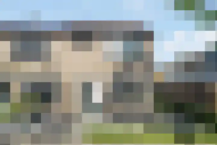 Engelandstraat 52 IJsselstein thumbnail 5