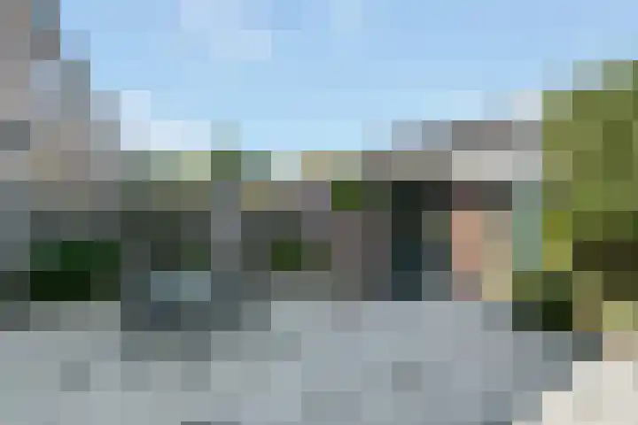 Engelandstraat 52 IJsselstein thumbnail 51