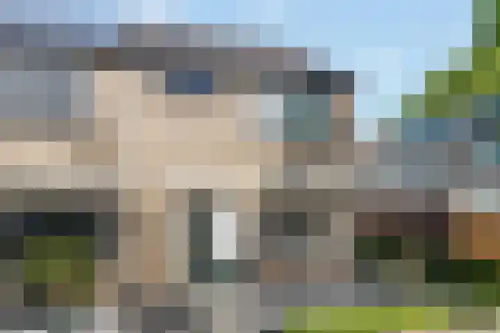 Engelandstraat 52 IJsselstein thumbnail 6