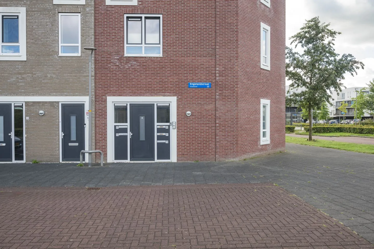Engelandstraat 59 Almere thumbnail 10