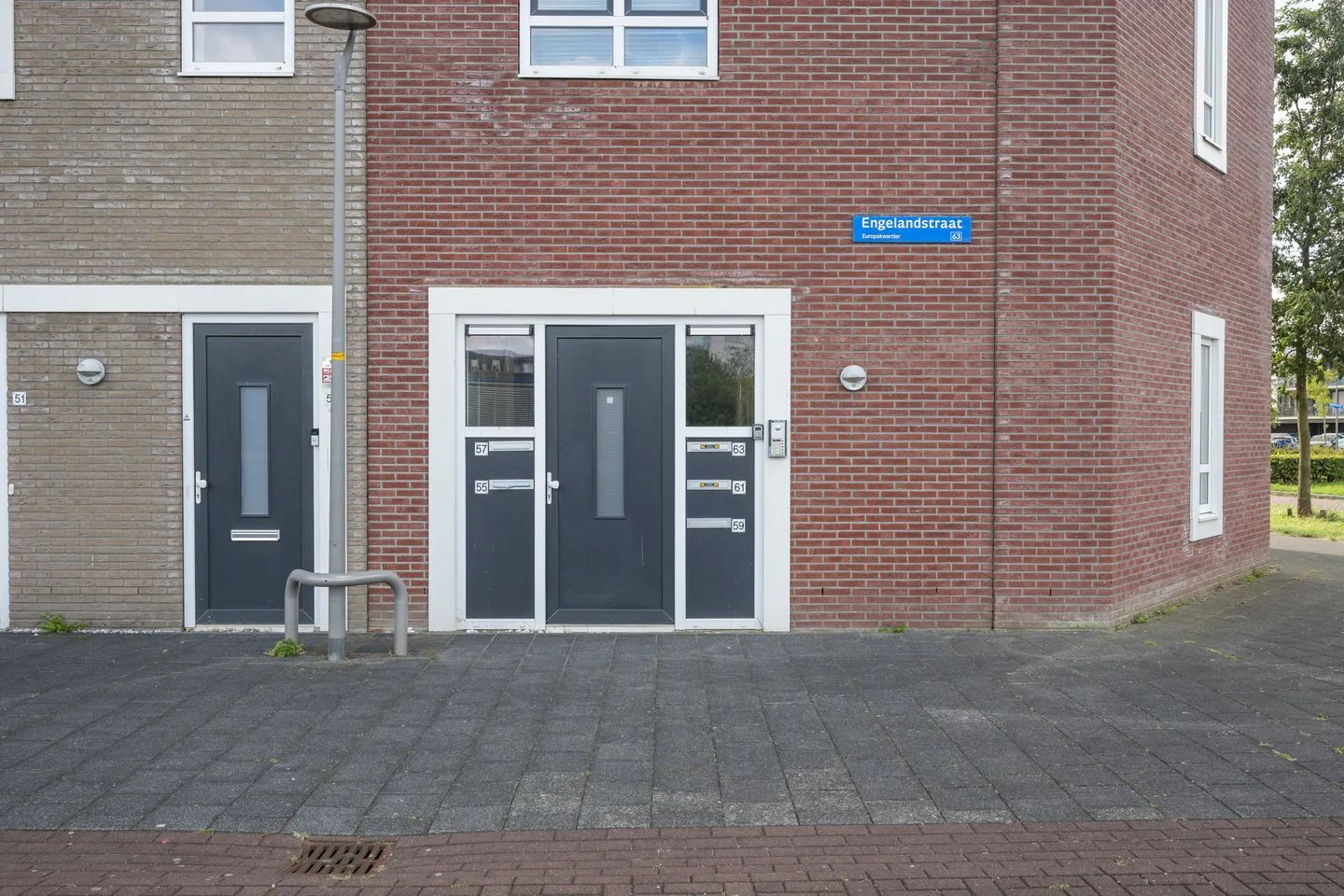 Engelandstraat 59 Almere thumbnail 11