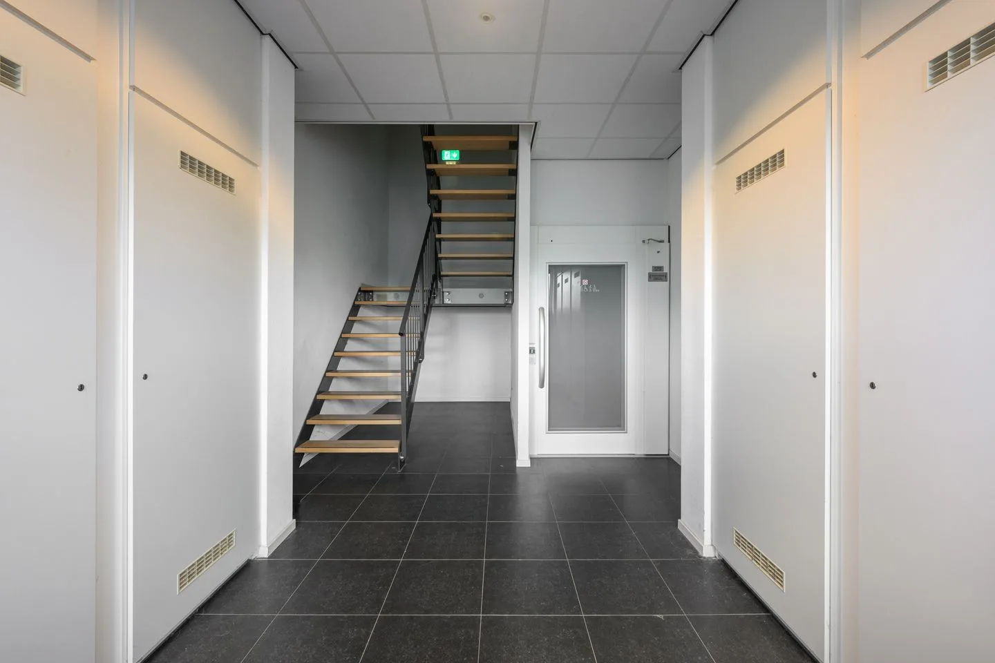 Engelandstraat 59 Almere thumbnail 12
