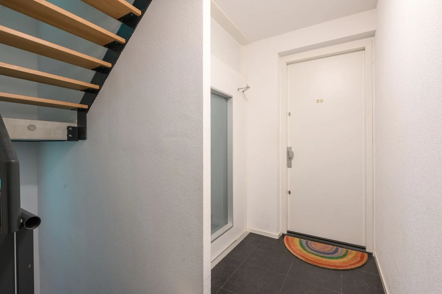Engelandstraat 59 Almere thumbnail 13
