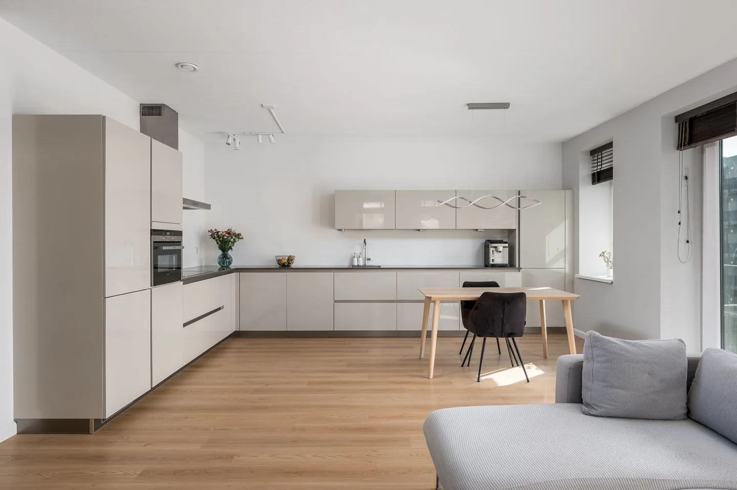 Engelandstraat 59 Almere thumbnail 16