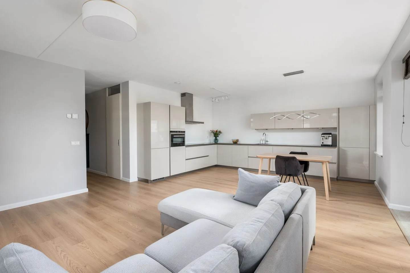 Engelandstraat 59 Almere thumbnail 17
