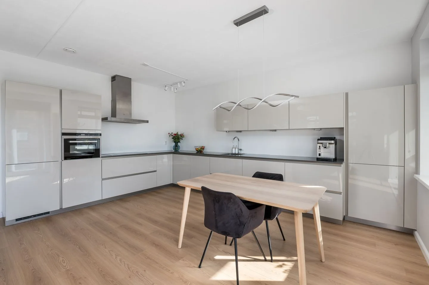 Engelandstraat 59 Almere thumbnail 18
