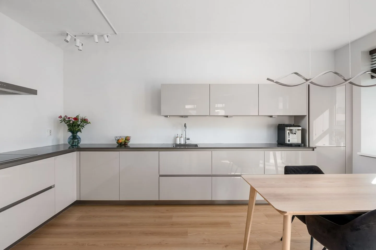 Engelandstraat 59 Almere thumbnail 19