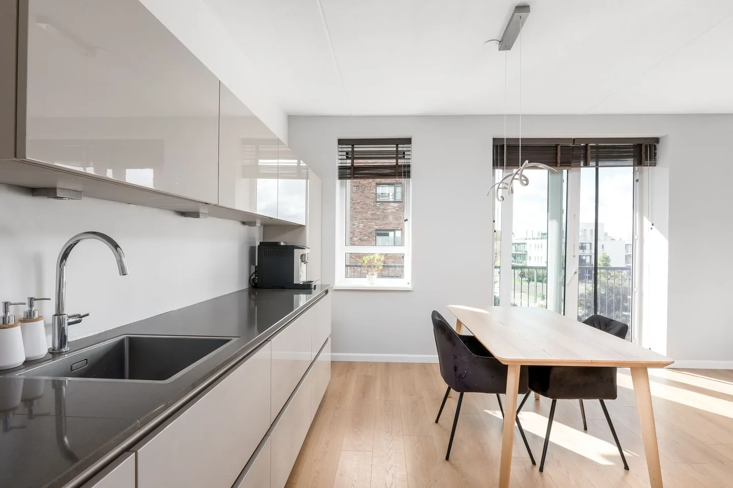 Engelandstraat 59 Almere thumbnail 22