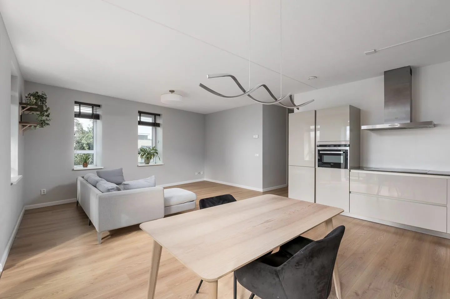 Engelandstraat 59 Almere thumbnail 24