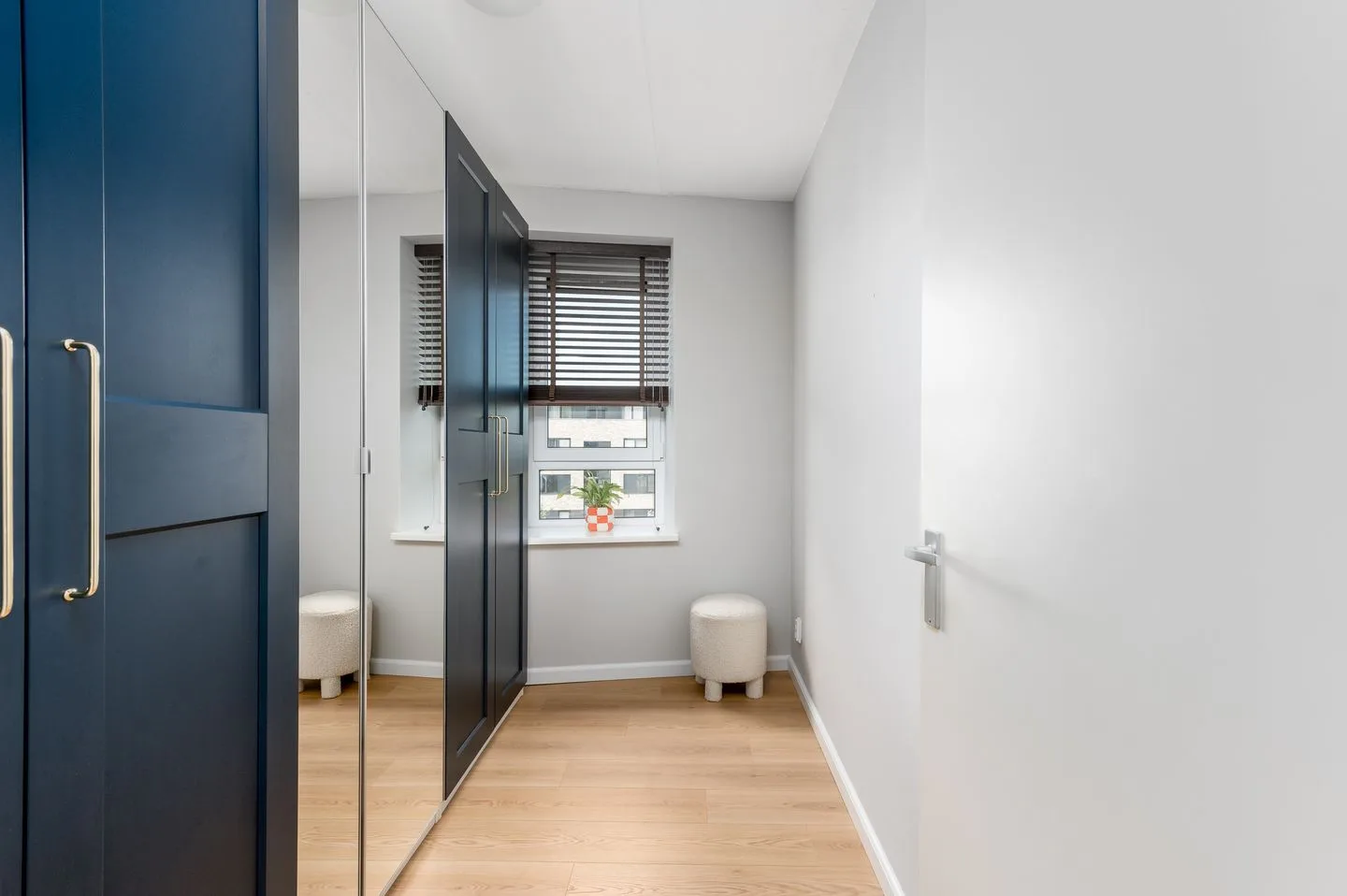 Engelandstraat 59 Almere thumbnail 25