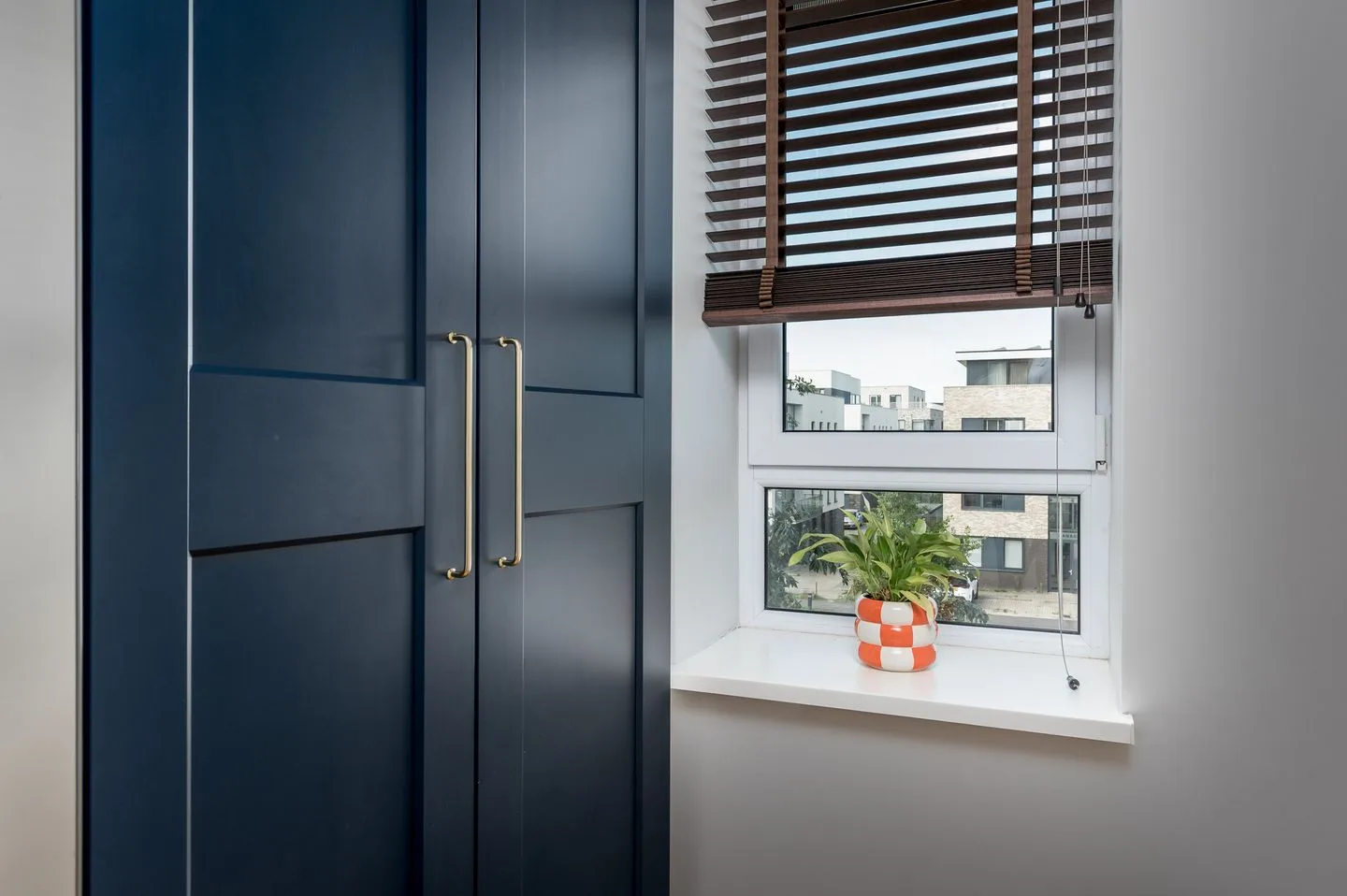 Engelandstraat 59 Almere thumbnail 26