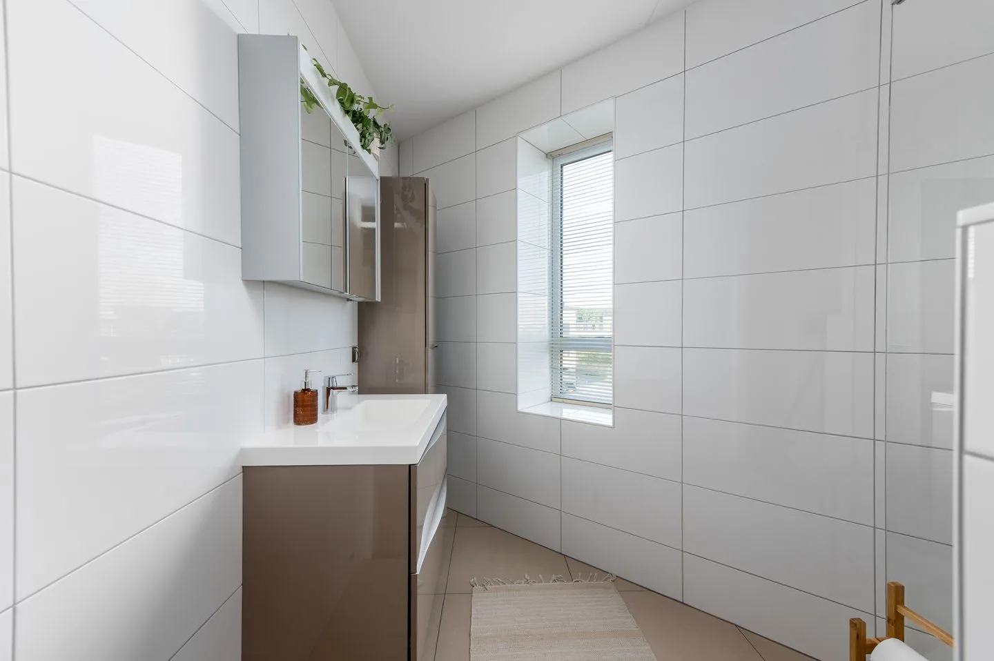 Engelandstraat 59 Almere thumbnail 31