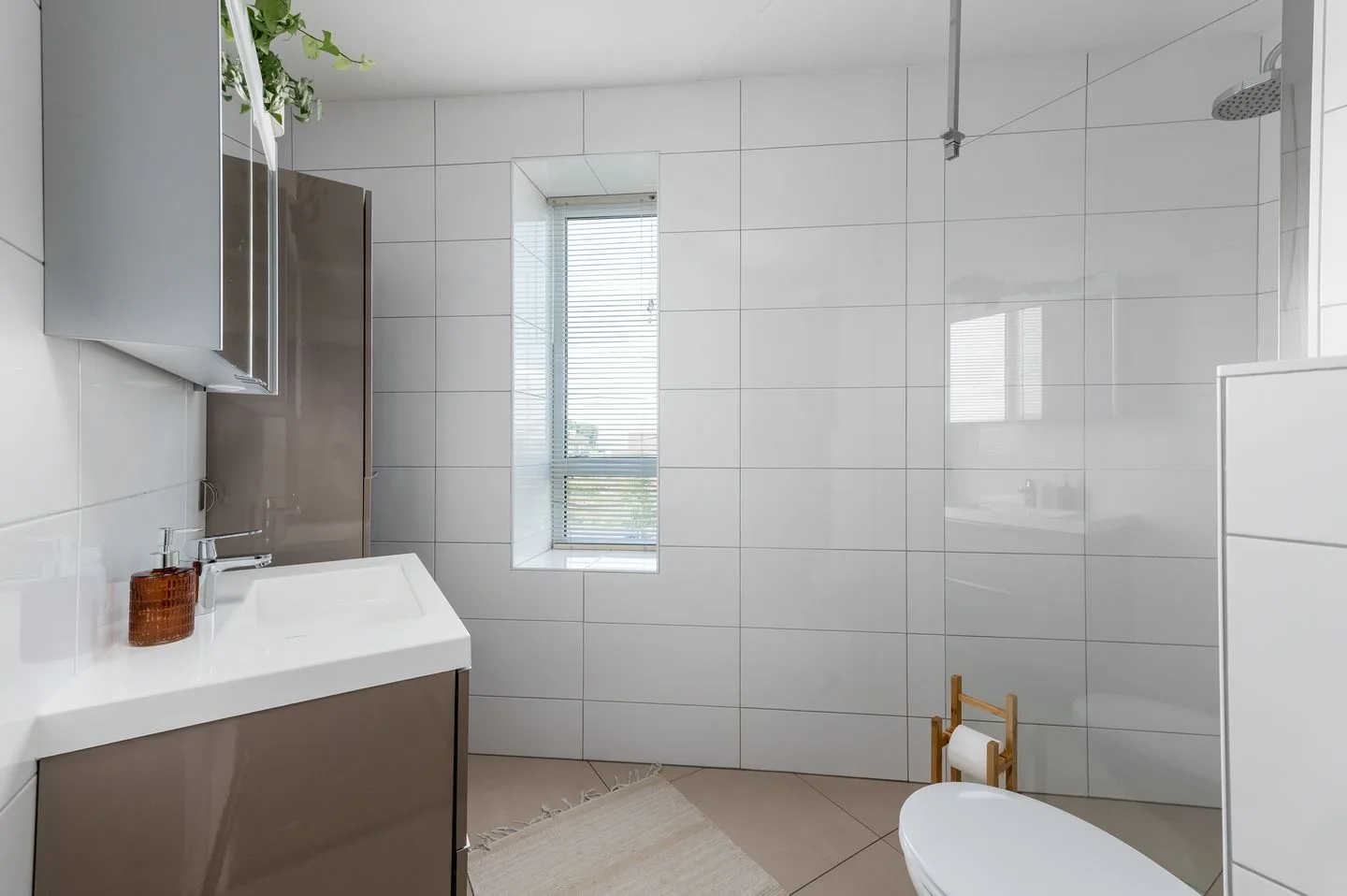 Engelandstraat 59 Almere thumbnail 32