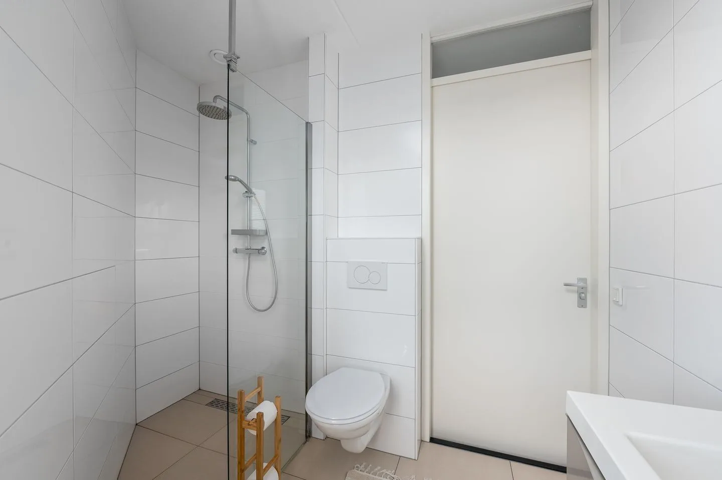 Engelandstraat 59 Almere thumbnail 33