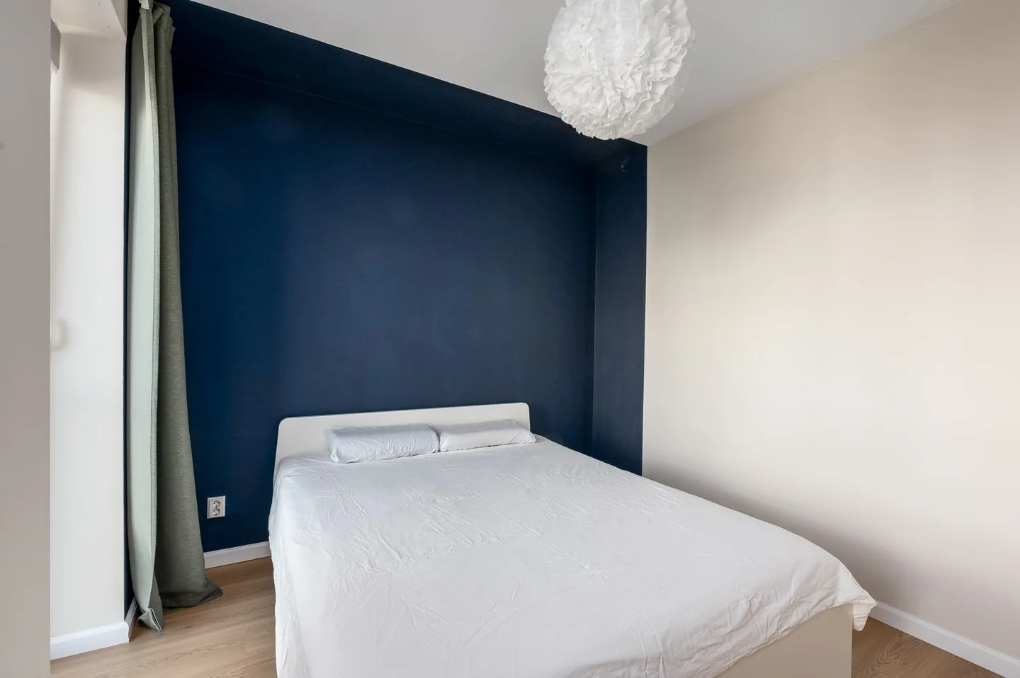 Engelandstraat 59 Almere thumbnail 36
