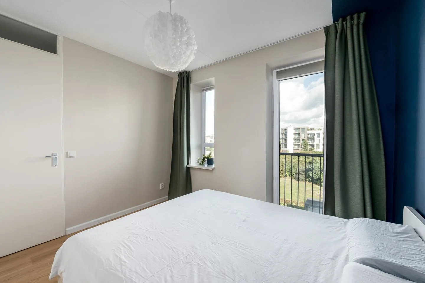 Engelandstraat 59 Almere thumbnail 37