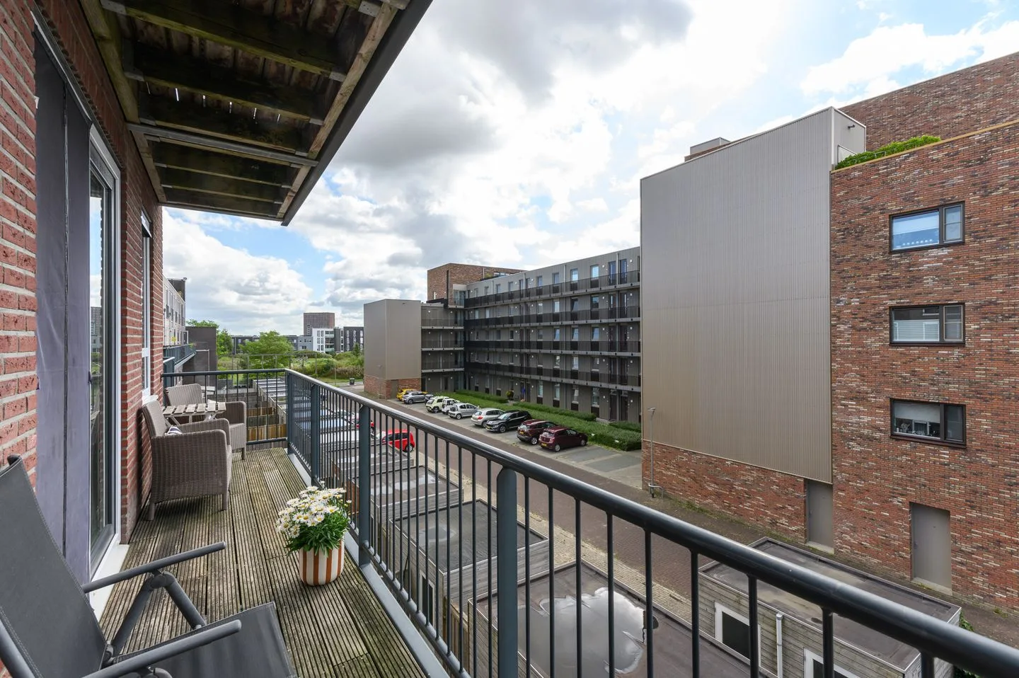 Engelandstraat 59 Almere thumbnail 40
