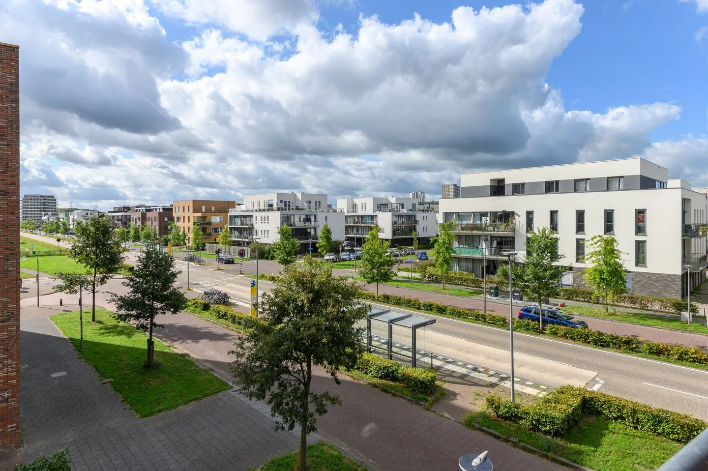 Engelandstraat 59 Almere thumbnail 41
