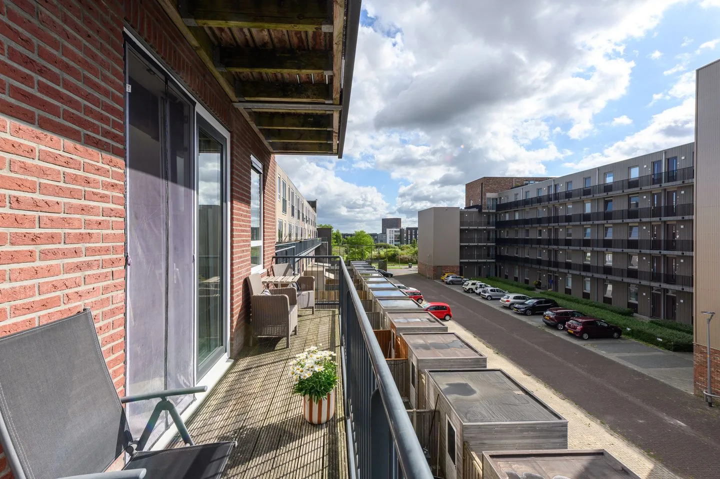 Engelandstraat 59 Almere thumbnail 42