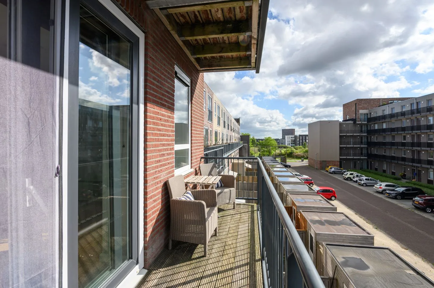 Engelandstraat 59 Almere thumbnail 43