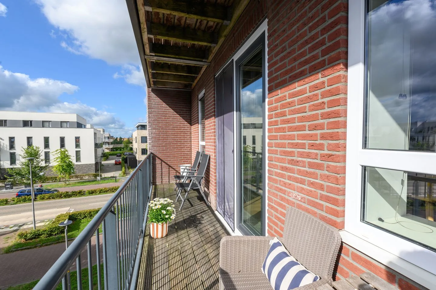 Engelandstraat 59 Almere thumbnail 44