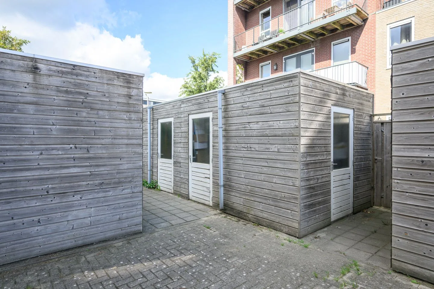 Engelandstraat 59 Almere thumbnail 45