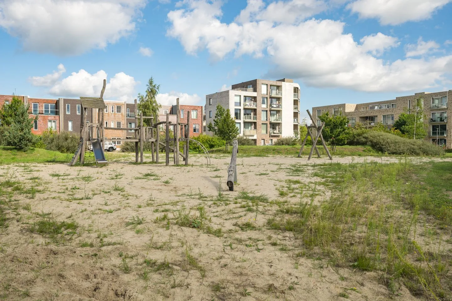 Engelandstraat 59 Almere thumbnail 47
