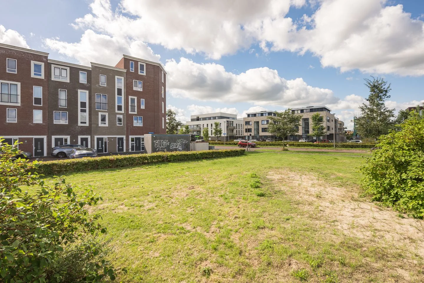Engelandstraat 59 Almere thumbnail 7