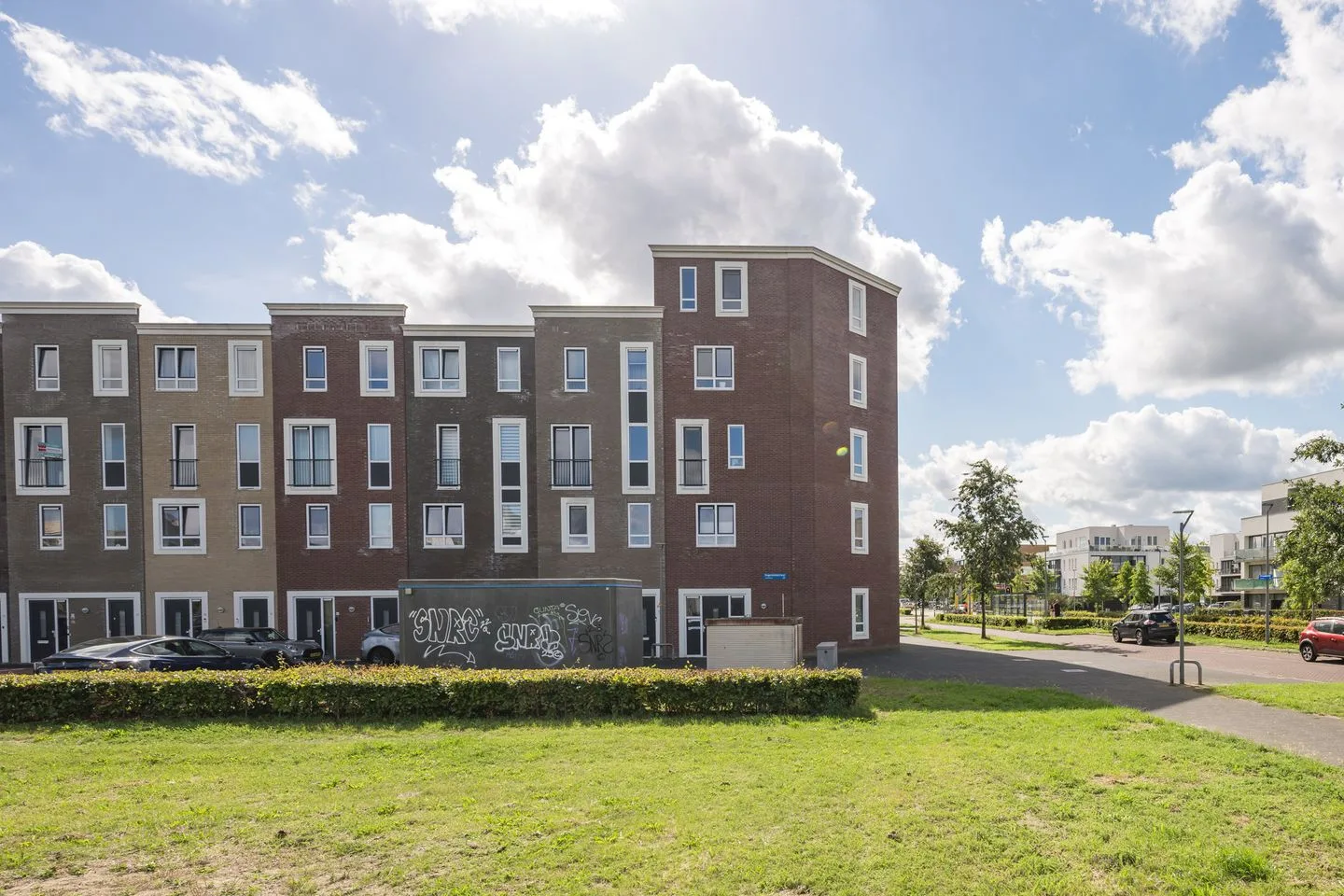 Engelandstraat 59 Almere thumbnail 8