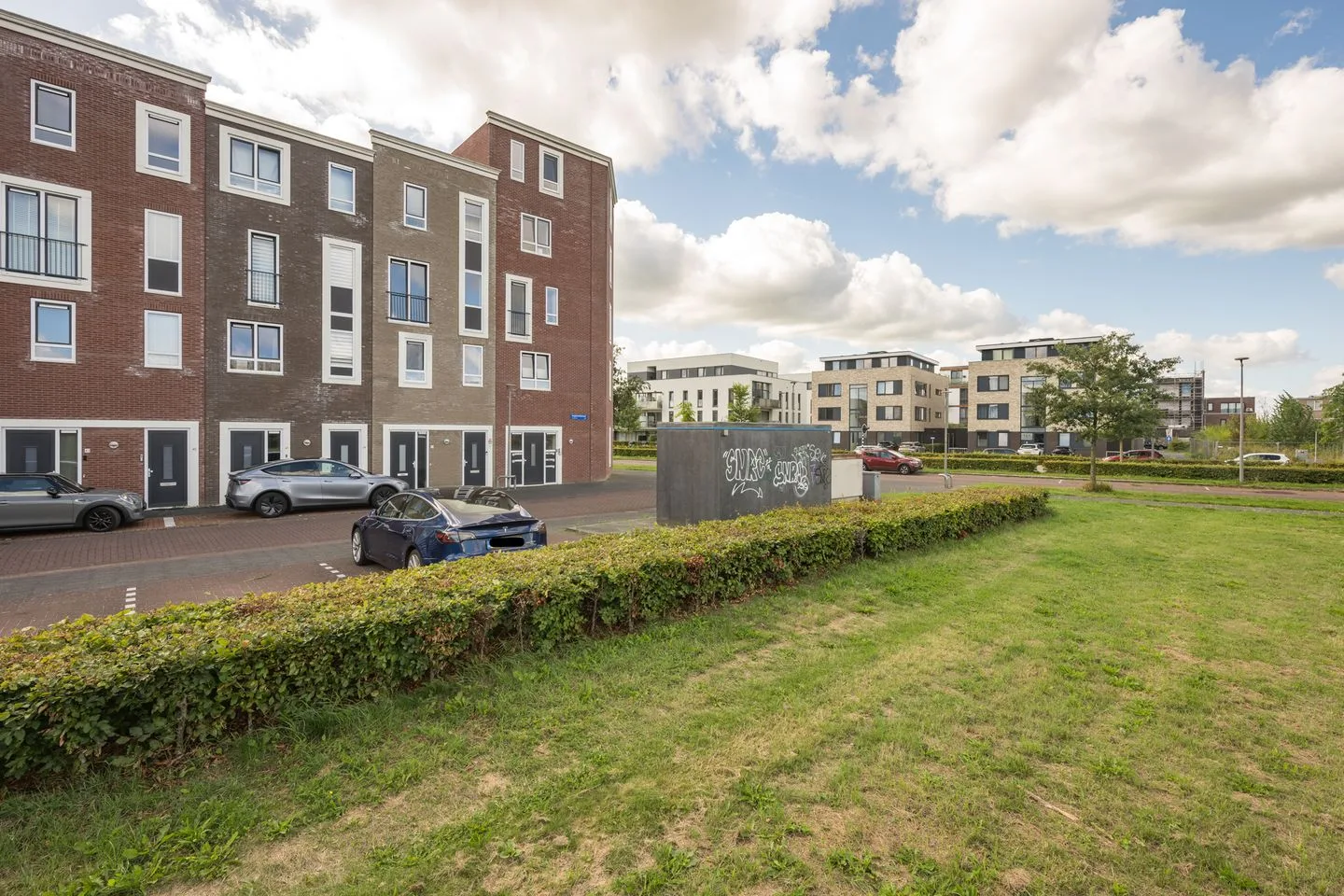 Engelandstraat 59 Almere thumbnail 9